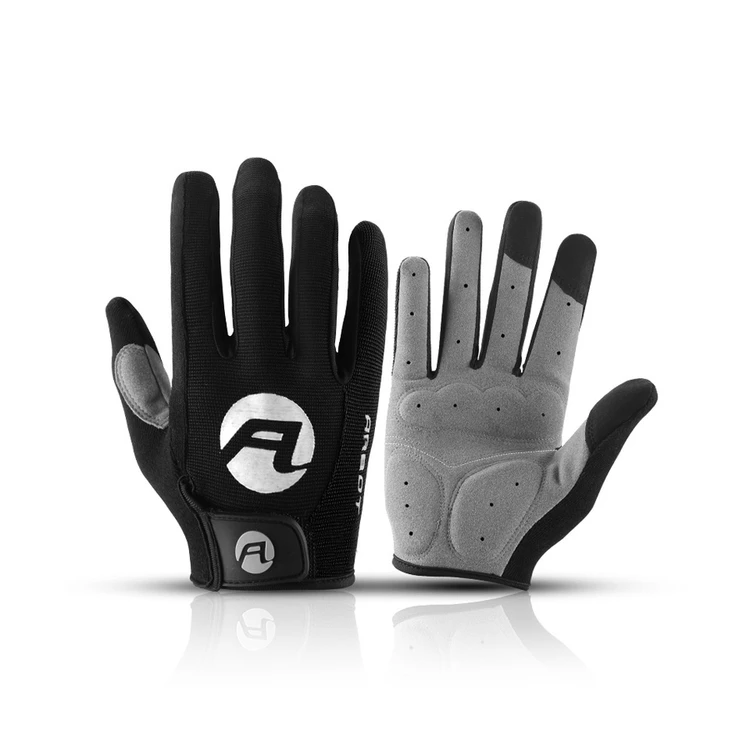Touch Screen Men Women Cycling Gloves Full Finger Bicycle Gloves Anti-slip Gel Pad Motorcycle Mtb Road Bike Glove, Black/red/blue
Touch Screen Men Women Cycling Gloves Full Finger Bicycle Gloves Anti-slip Gel Pad Motorcycle Mtb Road Bike Glove, Black/red/blue