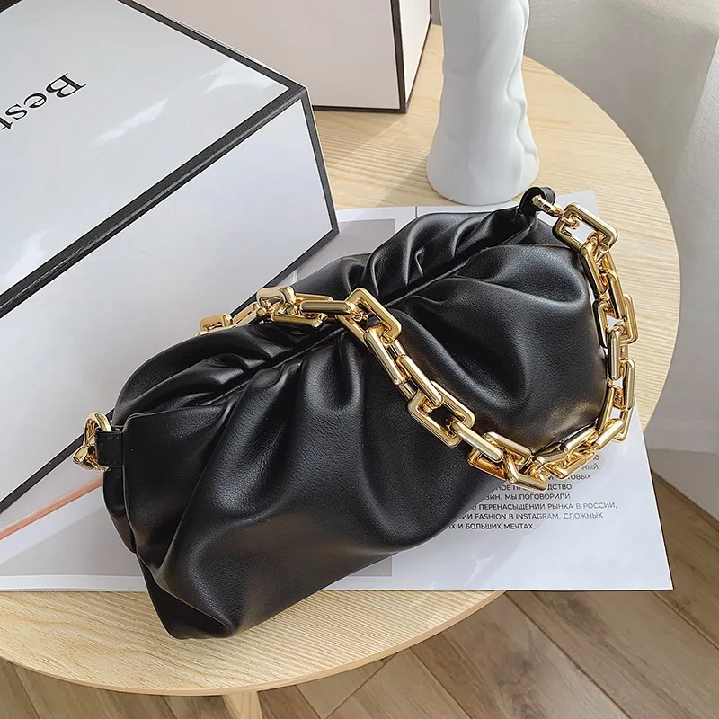 handbag 2021 female bags 2020 handbags women cloud shape handbag, Black,white,red,golden,pink,green
handbag 2021 female bags 2020 handbags women cloud shape handbag, Black,white,red,golden,pink,green