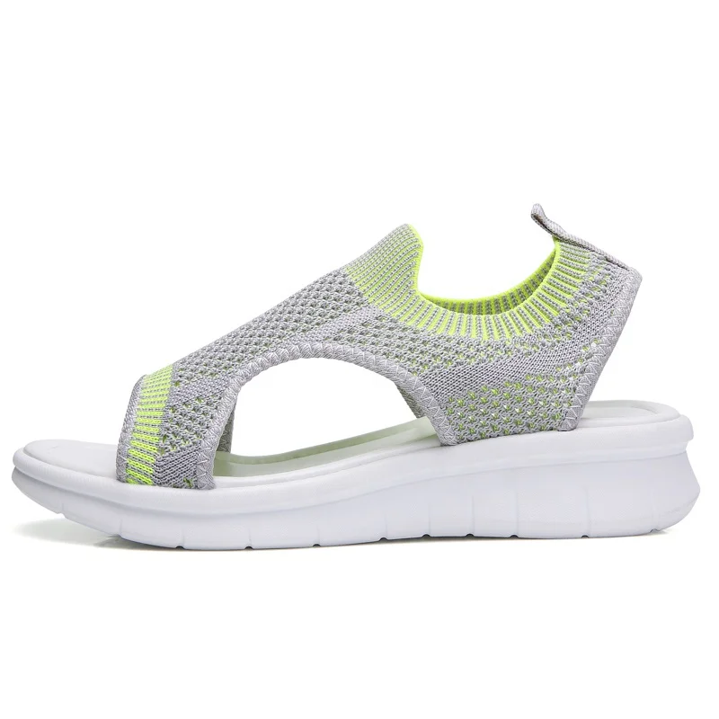 New Arrival Women's Summer Sandals Beach Ladies Sandals Girl Fashion Slipper, 4 colors
New Arrival Women's Summer Sandals Beach Ladies Sandals Girl Fashion Slipper, 4 colors