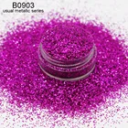wallet liquid glitter photo frame makeup brush glitter ball christmas garland