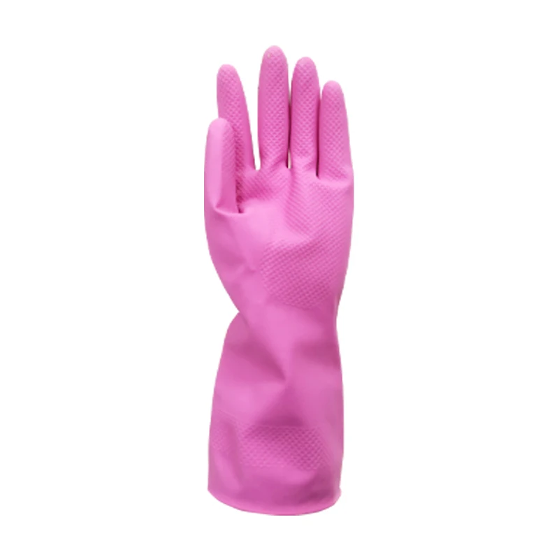 Custom Made 100% Food Grade Silicone Rubber Heat Resistant Brush Household Washing Cleaning Dishwashing Gloves
Custom Made 100% Food Grade Silicone Rubber Heat Resistant Brush Household Washing Cleaning Dishwashing Gloves