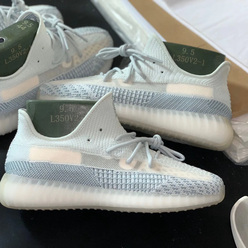 Adadis Yezzy Shoes High Quality Casual Shoes Designer Running Sport Yeezy 350 V2 Sneakers Factory Wholesale
Adadis Yezzy Shoes High Quality Casual Shoes Designer Running Sport Yeezy 350 V2 Sneakers Factory Wholesale