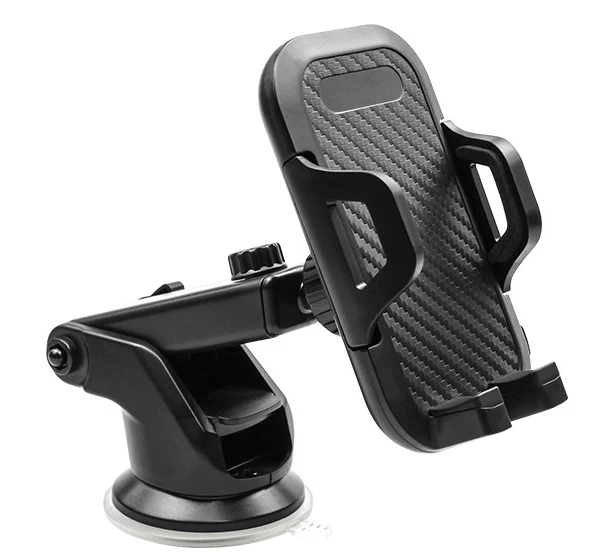 New Design Suction Car Windshield Cup Phone Holder With Suction Cup Mount Holder For Sale
New Design Suction Car Windshield Cup Phone Holder With Suction Cup Mount Holder For Sale