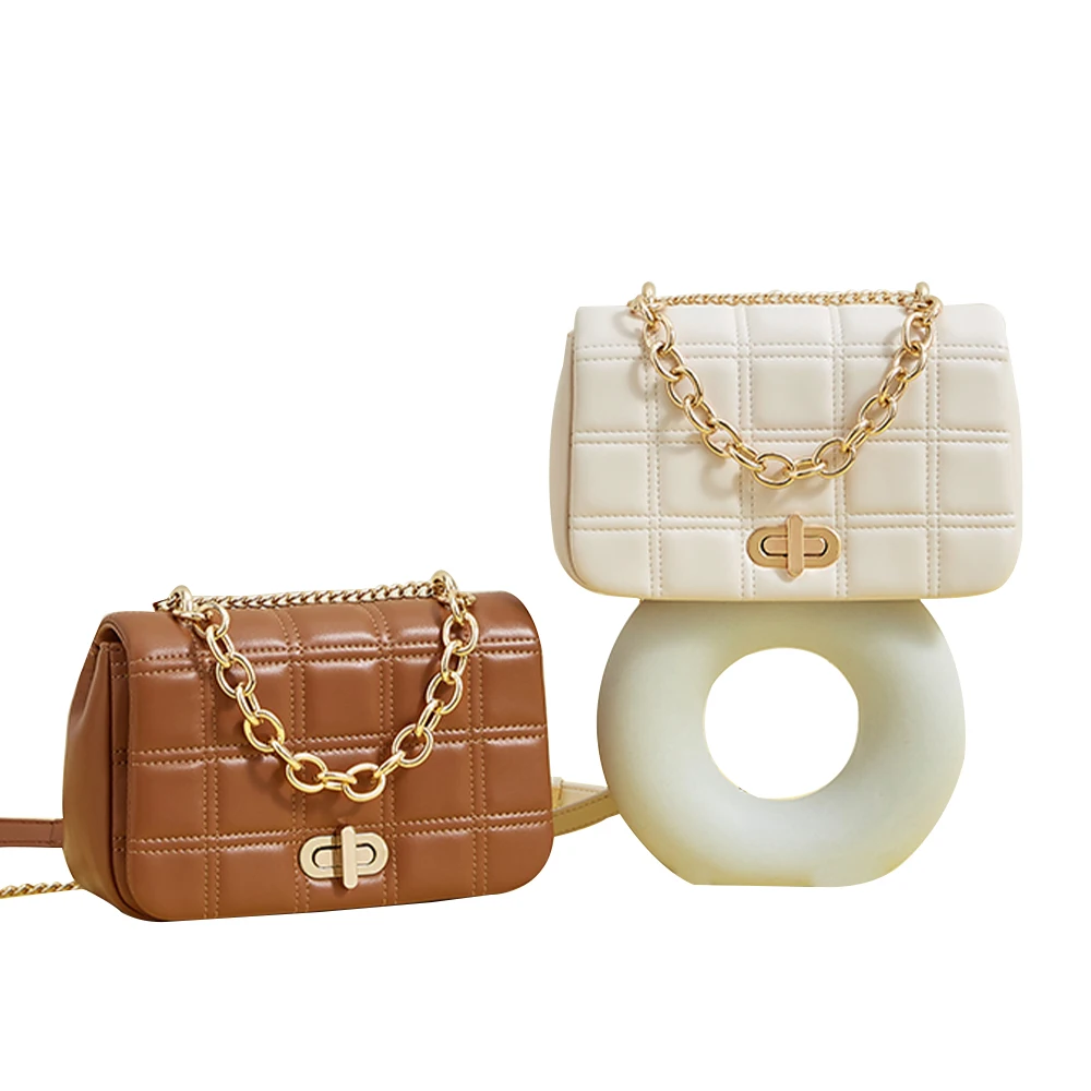Vintage leather flap bag popular name brand crossbody ladies bags handbag for women
Vintage leather flap bag popular name brand crossbody ladies bags handbag for women
