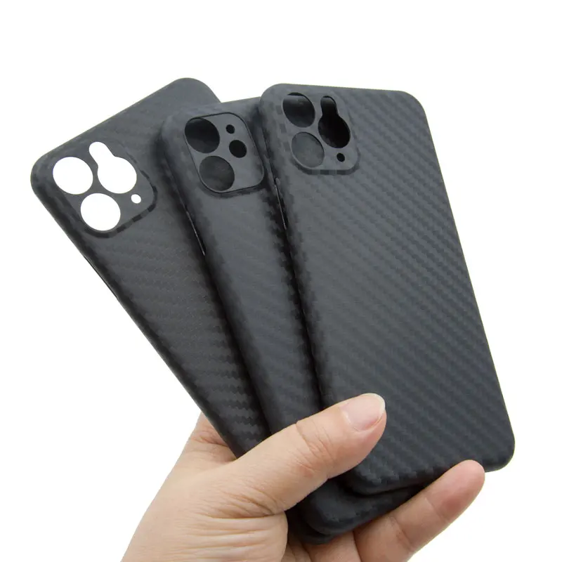 2020 ultra slim mobile case carbon fiber for iphone 11, 0.35mm matte PP premium cover case carbon fiber for iphone 11 pro max, Solid black, frosted white, frosted black
2020 ultra slim mobile case carbon fiber for iphone 11, 0.35mm matte PP premium cover case carbon fiber for iphone 11 pro max, Solid black, frosted white, frosted black