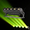 /product-detail/fast-moving-products-30w-bar-projector-beam-moving-head-light-for-stage-62397840089.html