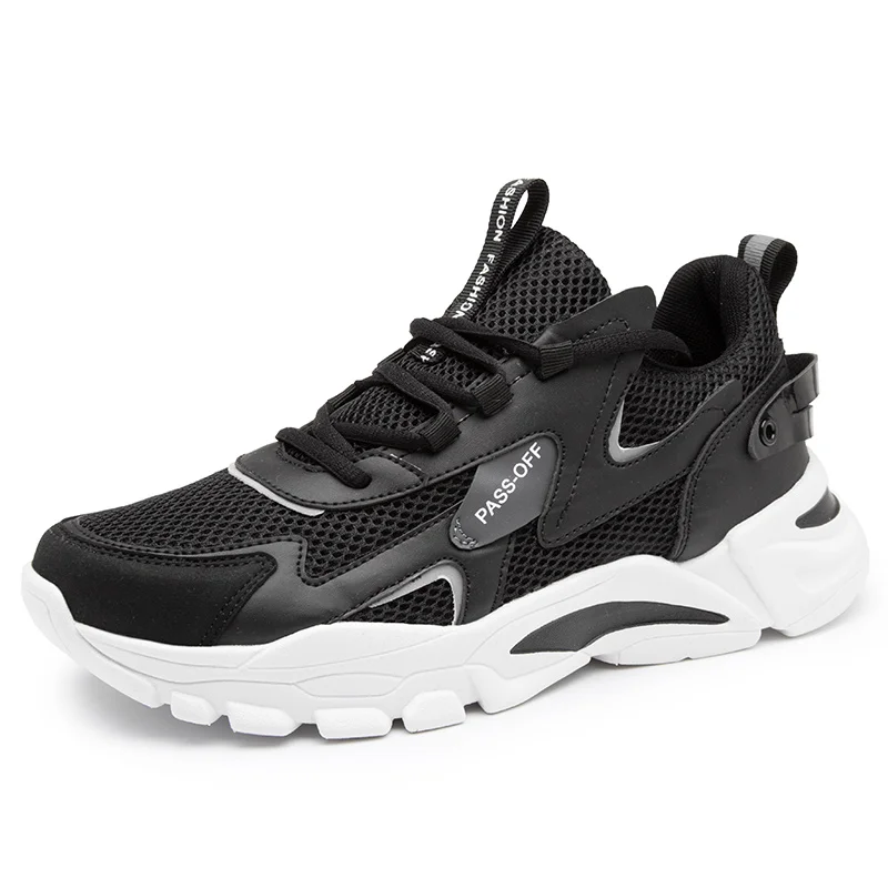 High quality custom fashion campus fashion shoes 2021 new mens casual sneakers shoes, Optional
High quality custom fashion campus fashion shoes 2021 new mens casual sneakers shoes, Optional