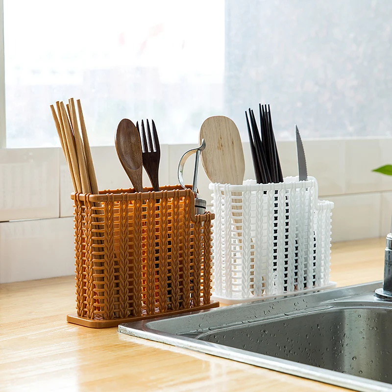 Basket Shelf Dishes Bowl Chopsticks Holder Drain Sink Organizer Kitchen Dish Drying Rack Tableware Drainer Storage
Basket Shelf Dishes Bowl Chopsticks Holder Drain Sink Organizer Kitchen Dish Drying Rack Tableware Drainer Storage