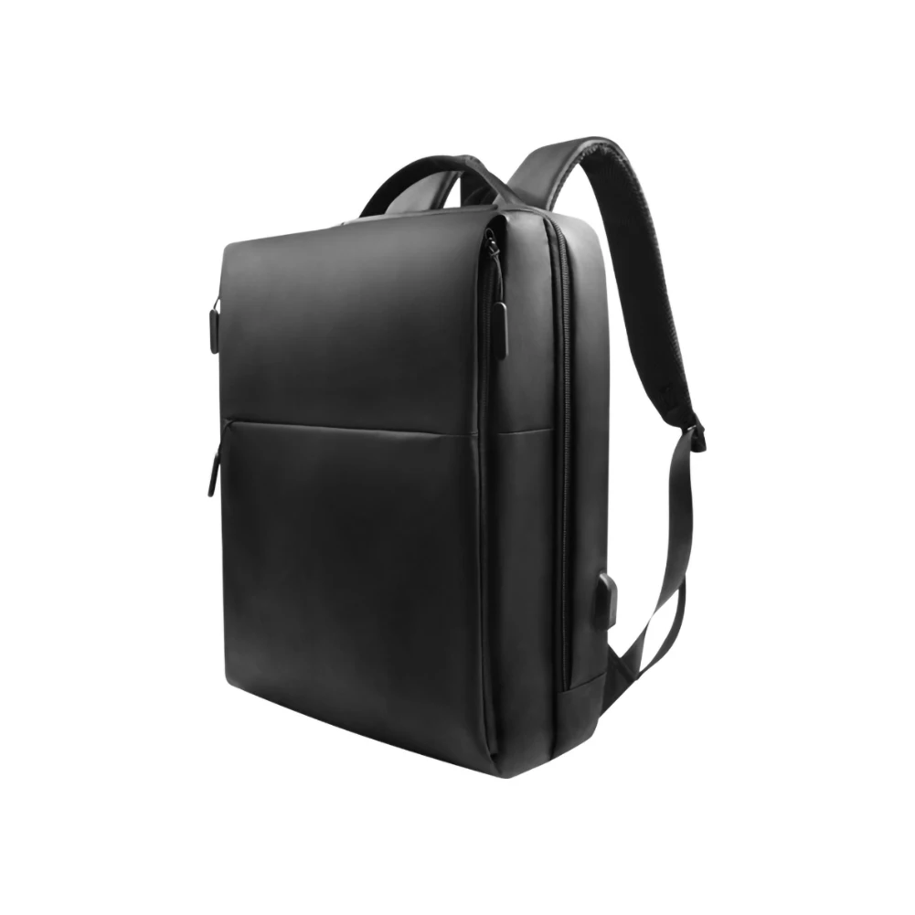 nylon school backpacks USB cable Hot Selling Rechargeable Smart Fingerprint Lock Man Laptop Bags Shoulder Backpack, Black
nylon school backpacks USB cable Hot Selling Rechargeable Smart Fingerprint Lock Man Laptop Bags Shoulder Backpack, Black