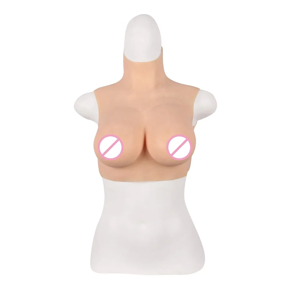 KnowU C Cup Silicone Filled making silicone breast forms Silicone Breast Platesilicon Breast Rossdress
KnowU C Cup Silicone Filled making silicone breast forms Silicone Breast Platesilicon Breast Rossdress