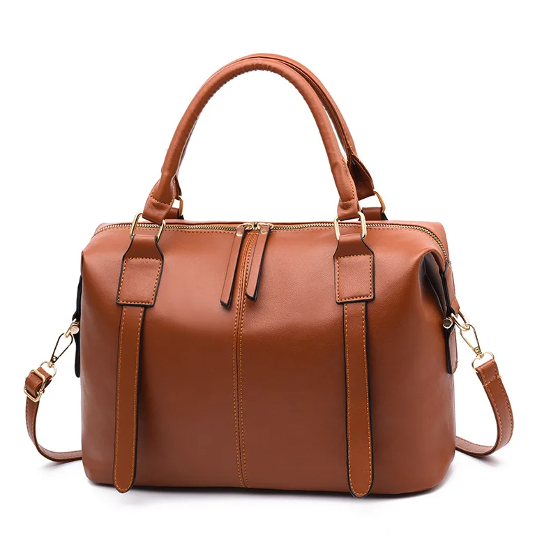 2020 shopping tote hand bag purses handbags women made in China Wholesale Handbags with low price
2020 shopping tote hand bag purses handbags women made in China Wholesale Handbags with low price