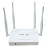 192.168.1.1 wireless router 192.168.1.1 wireless router