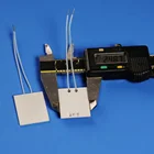 MCH alumina ceramic electric heating elements