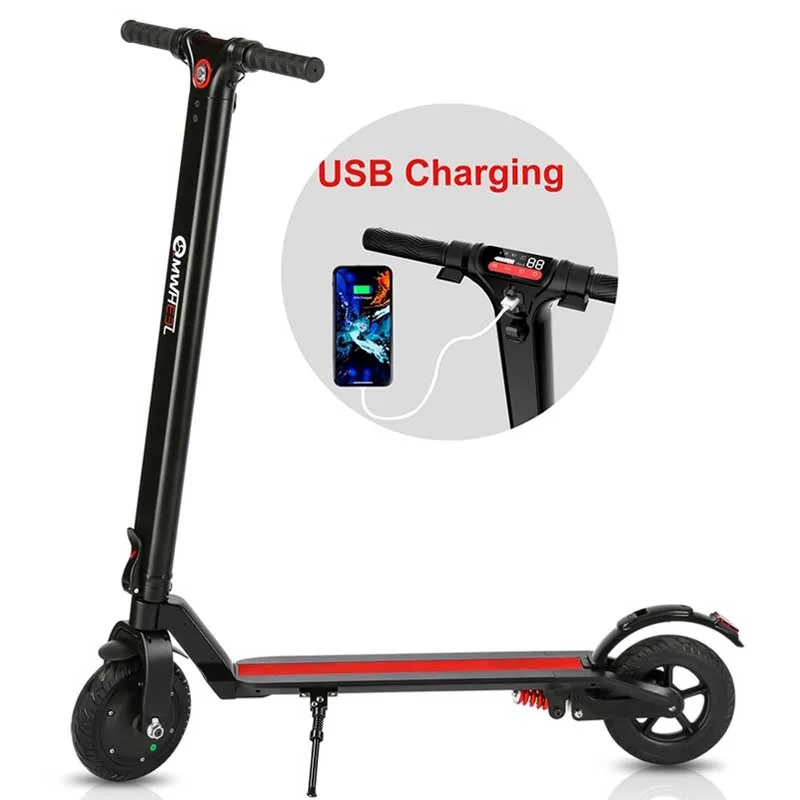 Qingmai speaker electric scooter electric scooter two wheeler scooter for adults electric, Black
Qingmai speaker electric scooter electric scooter two wheeler scooter for adults electric, Black