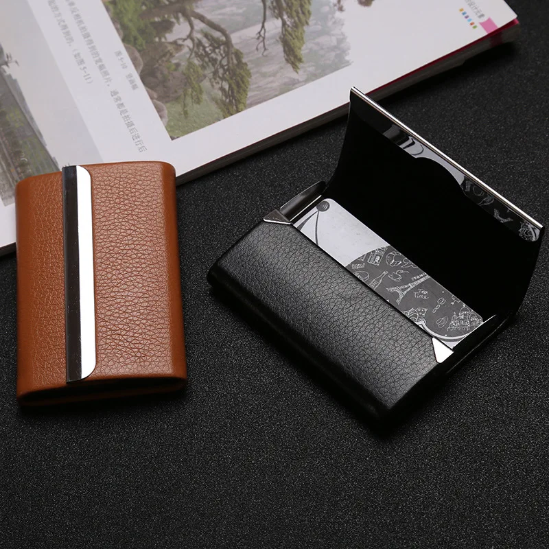 Portable Mini Multifunctional Smoking Box Cigarette Case Business Card Box Smoking Accessories, Pictures
Portable Mini Multifunctional Smoking Box Cigarette Case Business Card Box Smoking Accessories, Pictures