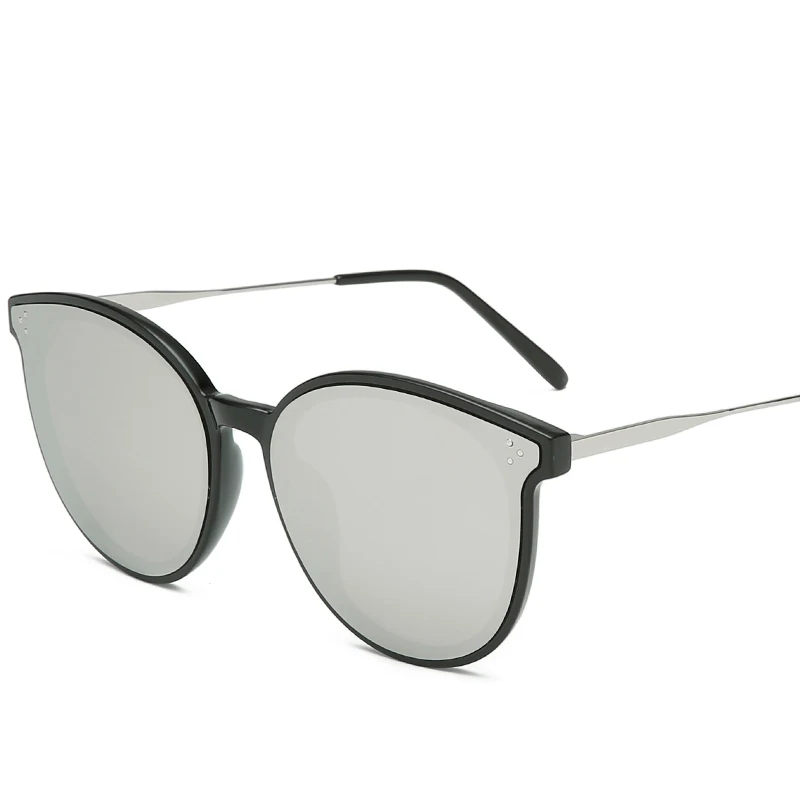 New high quality italy design made in china womens polarized italy design ce sunglasses sun glasses
New high quality italy design made in china womens polarized italy design ce sunglasses sun glasses