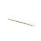JAE car connector accessories M120-55780 blind plug waterproof plug