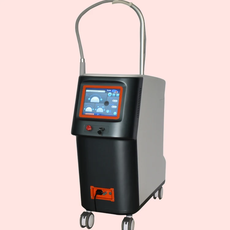painless lazer hair removal depilation 1064nm nd yag long pulse laser vascular removal machine
painless lazer hair removal depilation 1064nm nd yag long pulse laser vascular removal machine