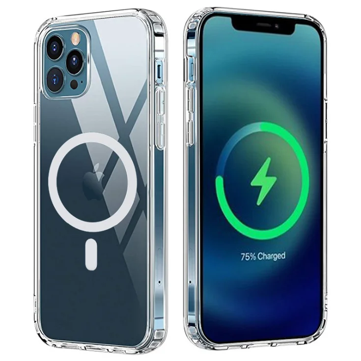2021 Fashion Luxury Brand Unique Designers Custom Customize Bulk Wholesale Clear Blanks Waterproof Magnetic Cell Phone 12 Cases
2021 Fashion Luxury Brand Unique Designers Custom Customize Bulk Wholesale Clear Blanks Waterproof Magnetic Cell Phone 12 Cases