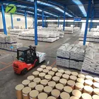ZH 3213 cf4sl car engine oil chemicals additive package