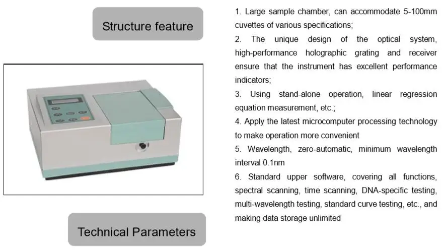 723P Spectrophotometer.jpg