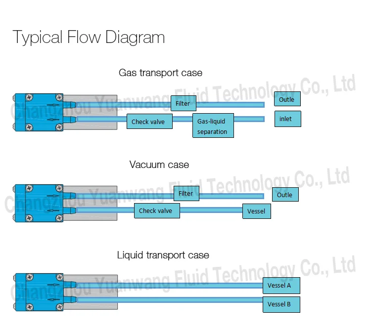 yw05-A-DCL_10.jpg