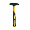 /product-detail/linyi-lowest-price-4lb-machinist-hammer-62420338264.html