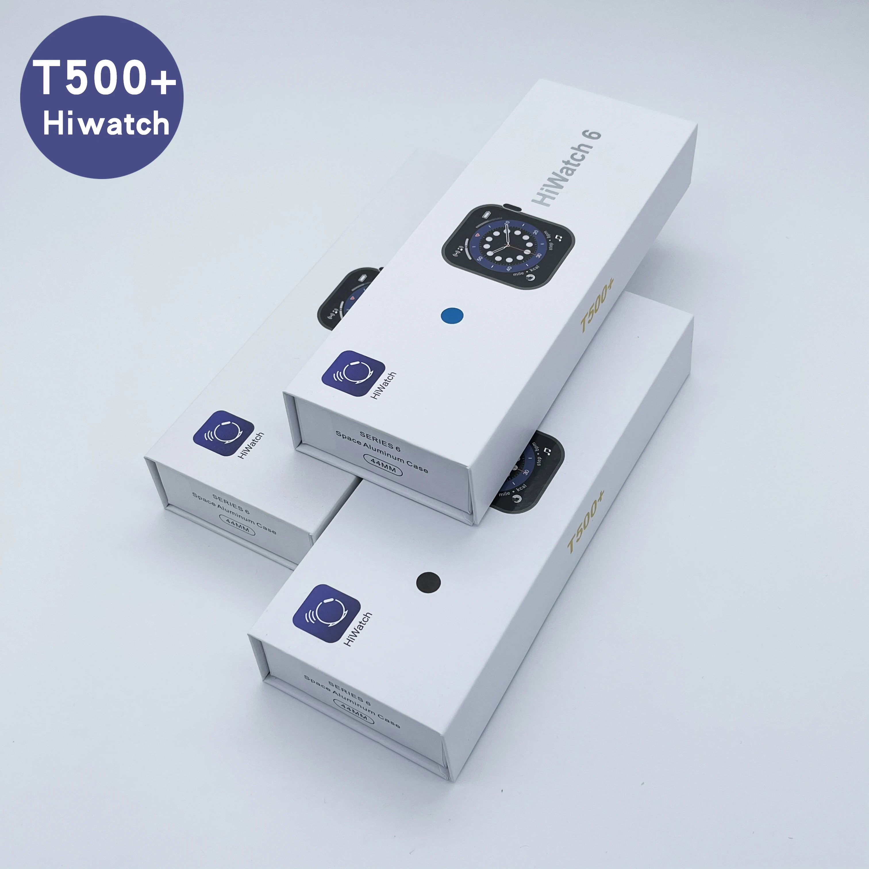 2021 New Arrivals Smart Watch T500+ Smartwatch For android IOS Heart Rate Blood Pressure Wrist
2021 New Arrivals Smart Watch T500+ Smartwatch For android IOS Heart Rate Blood Pressure Wrist