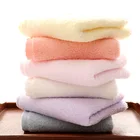 100% Cotton Natural Luxury Hammam Turkish Beach and Home Towel