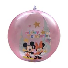 Inflatable Ball Beach Ball Inflatable Beach Ball