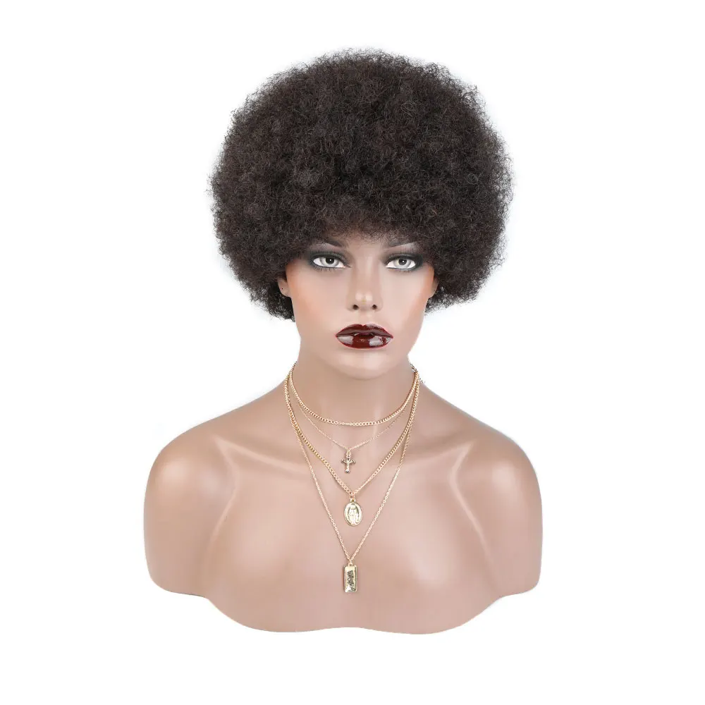 brazilian human hair wigs for black woman 13x4 lace closure straight wigs colorful wigs
brazilian human hair wigs for black woman 13x4 lace closure straight wigs colorful wigs