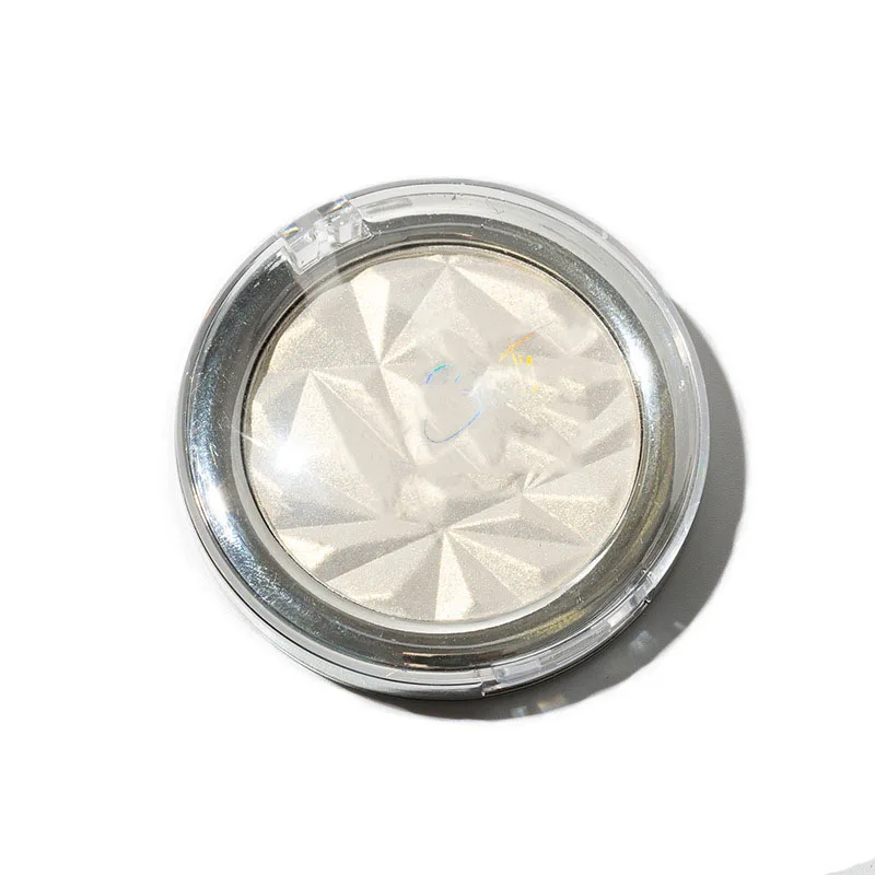 Pearly High-Gloss Makeup Foundation Contour Powder Monochrome Colorful Makeup Highlight Powder Long-Lasting Brightening Powder
Pearly High-Gloss Makeup Foundation Contour Powder Monochrome Colorful Makeup Highlight Powder Long-Lasting Brightening Powder