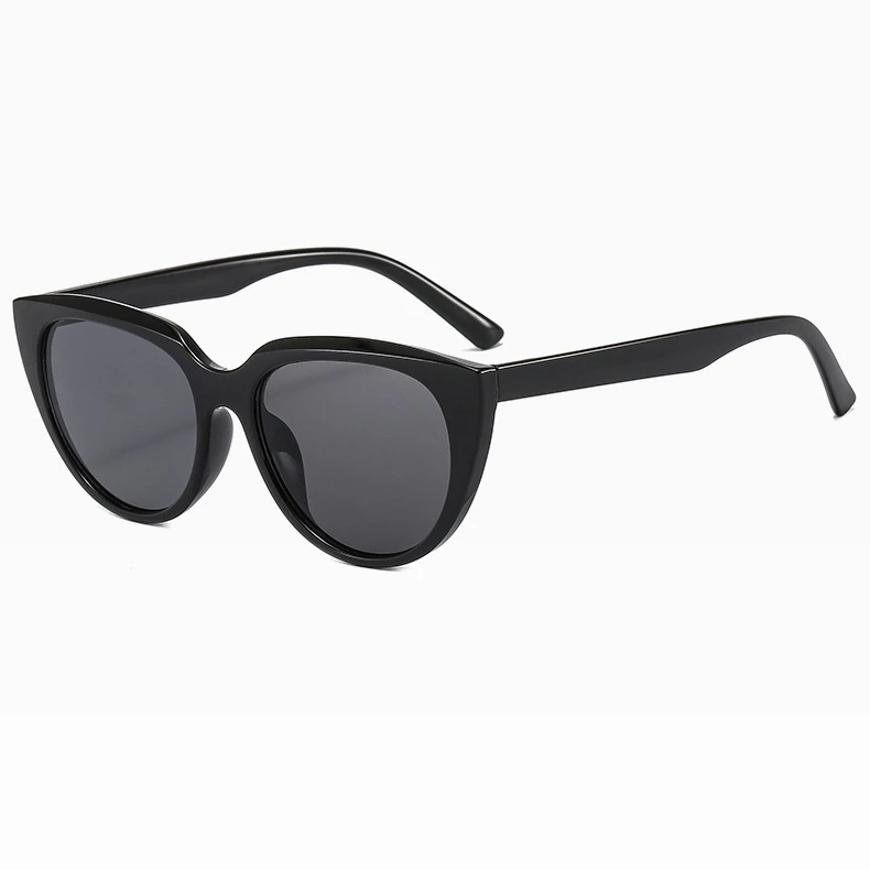 DL Glasses Hot Sale fashion cat eye sun glasses women men round night vision Eyeglasses driving sunglasses 2022
DL Glasses Hot Sale fashion cat eye sun glasses women men round night vision Eyeglasses driving sunglasses 2022