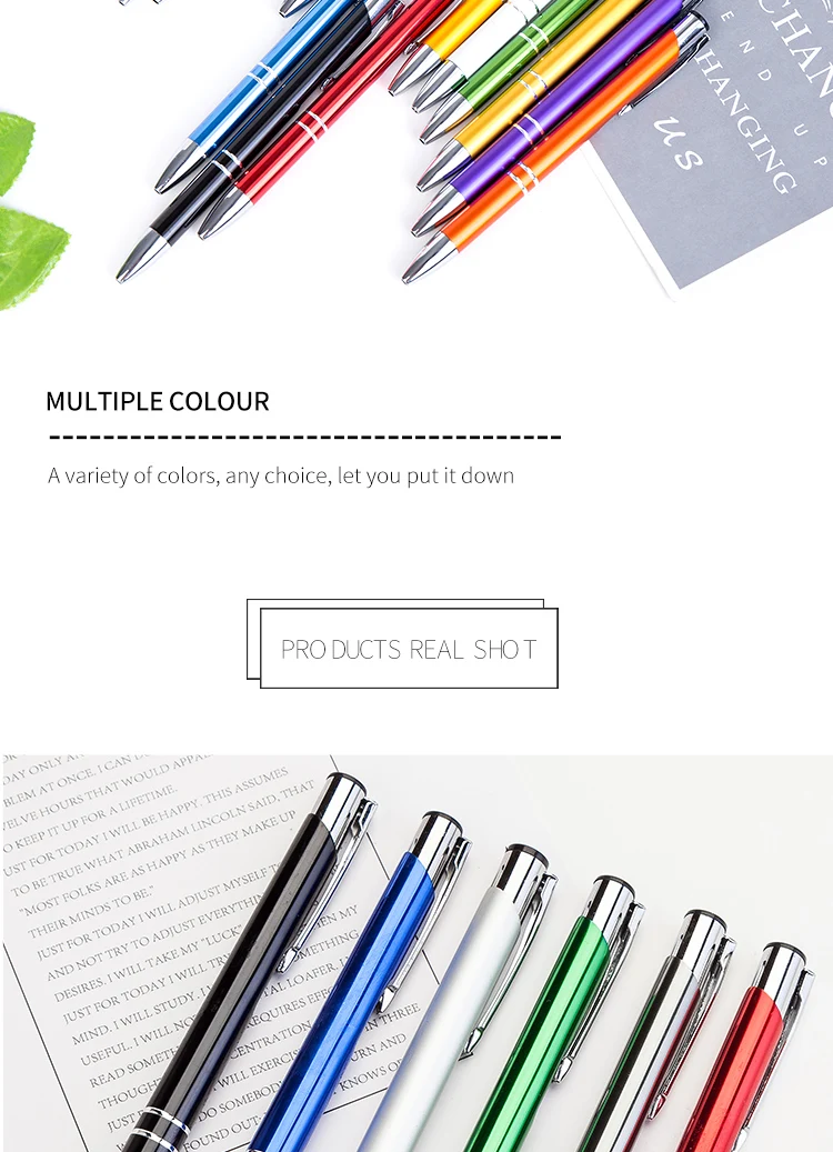 metal pen (9).jpg