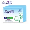/product-detail/organic-cotton-tampon-sanitary-pad-women-sanitary-napkin-towel-supplier-62326588971.html