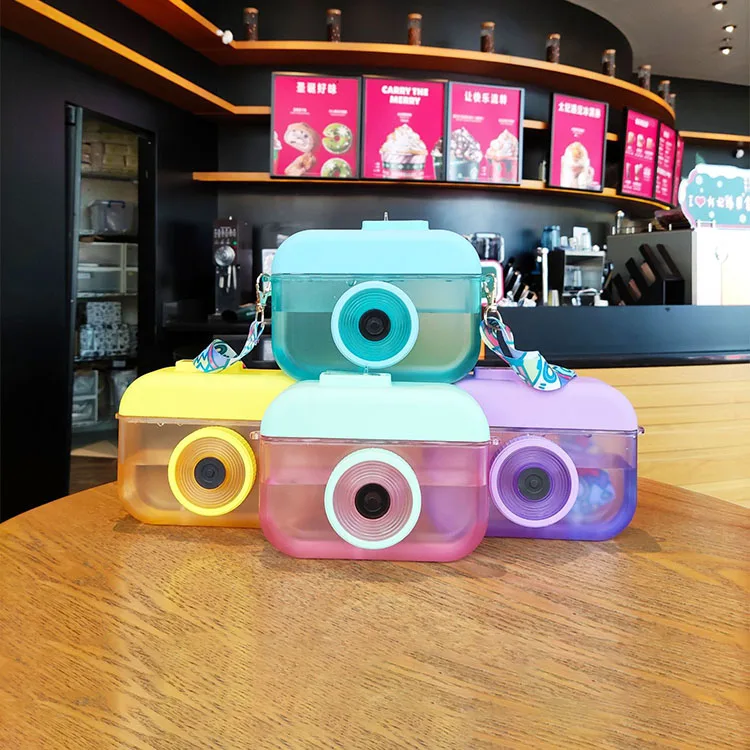 Custom Mini Purses And Handbags New Design Liquor Drink Purses Fashion Cute Clear Water Bottle Drinking Purse Cup
Custom Mini Purses And Handbags New Design Liquor Drink Purses Fashion Cute Clear Water Bottle Drinking Purse Cup