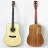 /product-detail/professional-high-quality-solid-spruce-manhogany-neck-solid-walnut-back-acoustic-guitar-62213381550.html