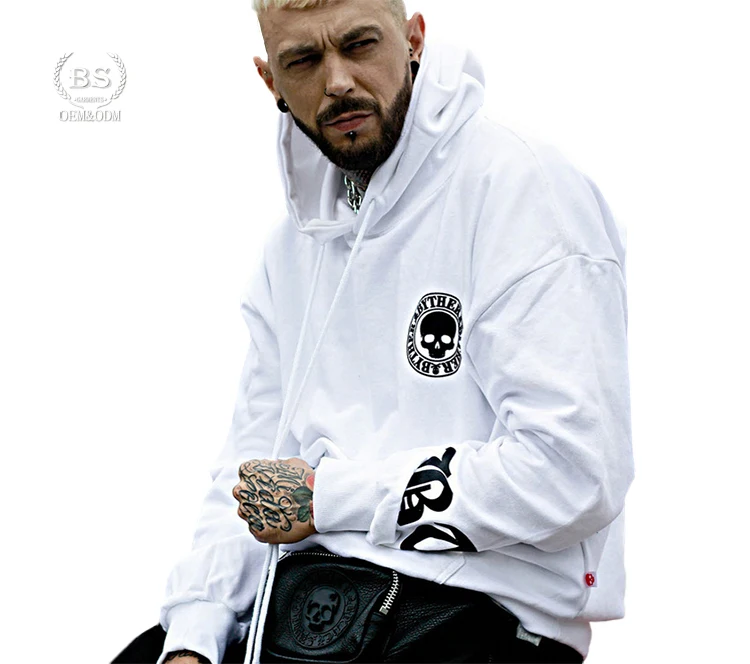 Baisheng High Quality Jerseys In stock Wholesale Casual Sport Long Sleeved Dress Men hoodies
Baisheng High Quality Jerseys In stock Wholesale Casual Sport Long Sleeved Dress Men hoodies