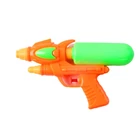 Wholesale children's new style summer beach plastic small water gun toys