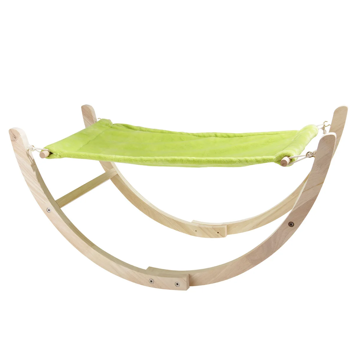Padded Pet Bed Unique Velvet House Dog Wood Car Tents Cat Nest Cute Luxury Mobile Pet Swing Bed
Padded Pet Bed Unique Velvet House Dog Wood Car Tents Cat Nest Cute Luxury Mobile Pet Swing Bed