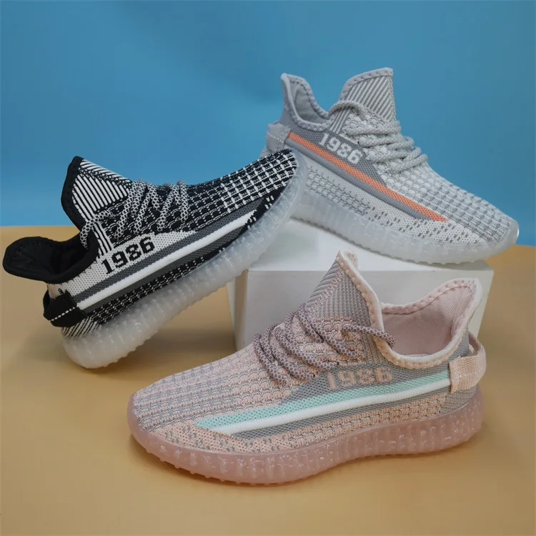8811 top qiality New Mesh women's comfortable Sports shoes Casual trending ladies sneakers wholesale china
8811 top qiality New Mesh women's comfortable Sports shoes Casual trending ladies sneakers wholesale china