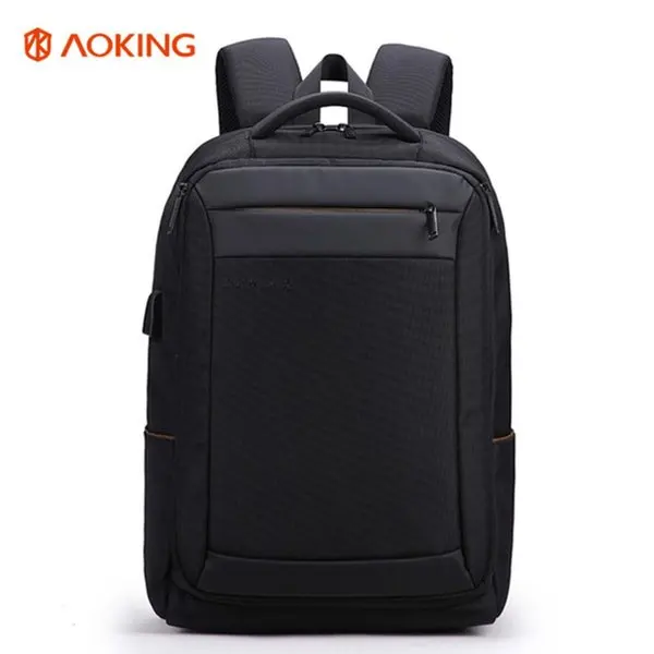 luxury designer smart laptop backpack waterproof laptop backpack bag mens backpack with usb port
luxury designer smart laptop backpack waterproof laptop backpack bag mens backpack with usb port