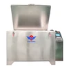 500kg capacity Stainless steel Intelligent cryogenic device liquid nitrogen cryogenic equipment for measuring tools and molds