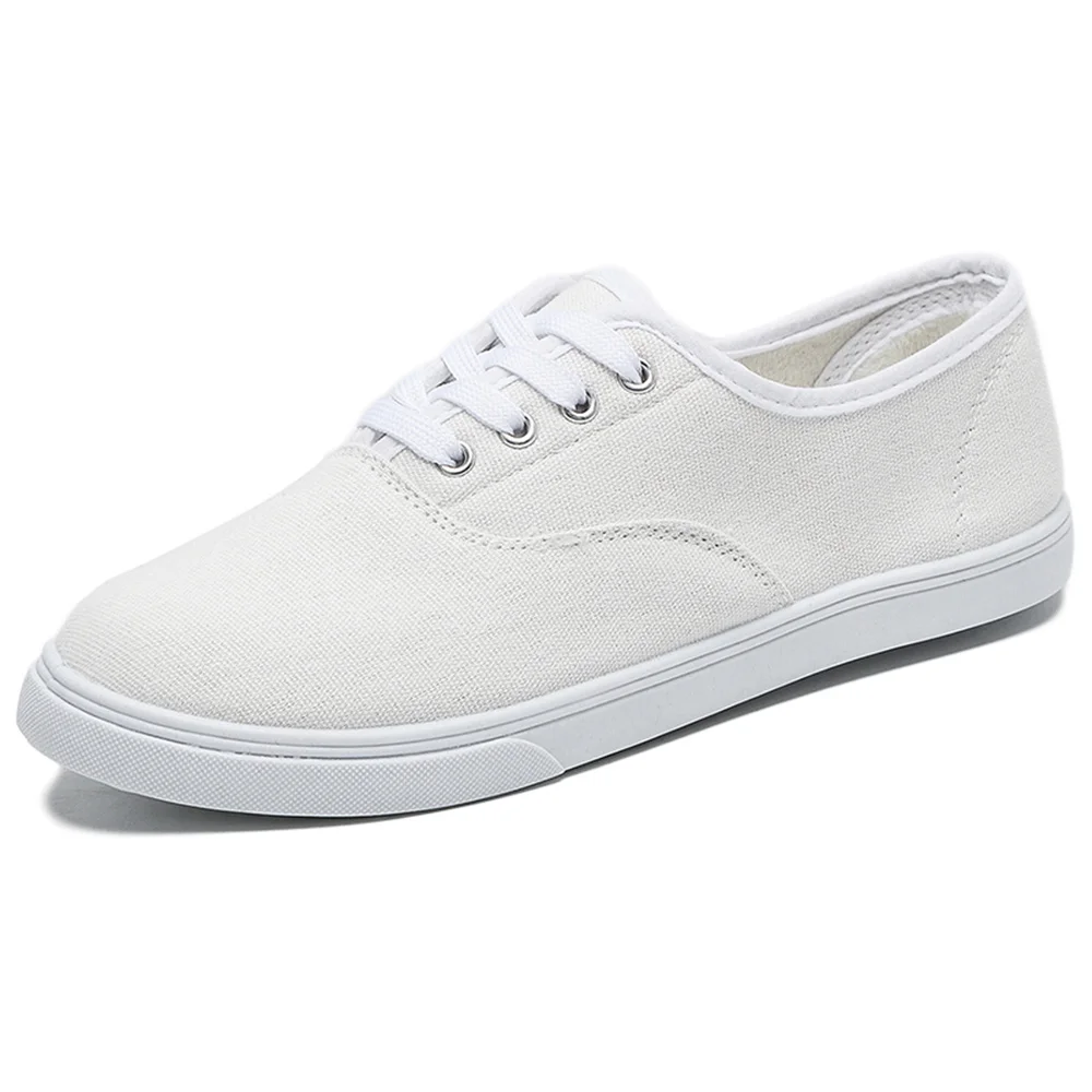 Customized spot wholesale bulk classic whits blank fashion mens and ladies trendy casual canvas shoes for women unisex, Black white blue
Customized spot wholesale bulk classic whits blank fashion mens and ladies trendy casual canvas shoes for women unisex, Black white blue