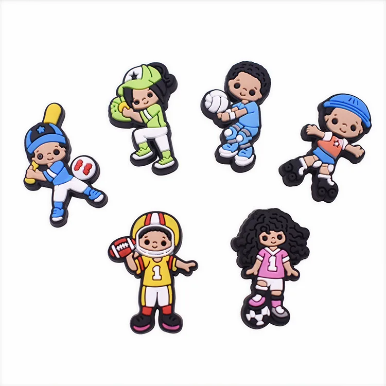 ladies shoes Charms PVC Clog Accessories Rubber Charm Buckle for Kids Party Gifts, As picture/custom
ladies shoes Charms PVC Clog Accessories Rubber Charm Buckle for Kids Party Gifts, As picture/custom