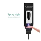 Made Hand Wall Factory Made Hand Sanitizer Dispenser Automatic Wall Mounted