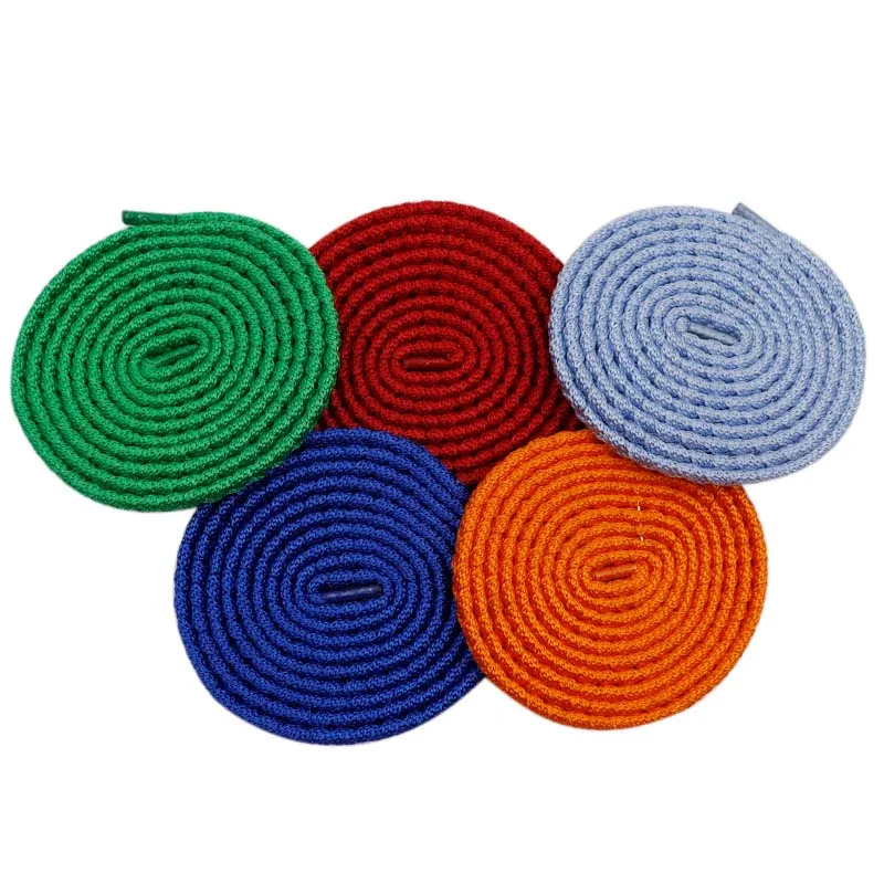 Weiou Manufacturer Trendy Design High Quality Preferred Solid Color Webbing Shoe Lace Match yezzys 350,jordans 11, Navy,yellow,red
Weiou Manufacturer Trendy Design High Quality Preferred Solid Color Webbing Shoe Lace Match yezzys 350,jordans 11, Navy,yellow,red