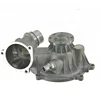 /product-detail/auto-engine-aluminum-water-pump-for-bmw-550i-650i-750i-750li-x5-4-8l-v8-oem-11517586779-62375112523.html