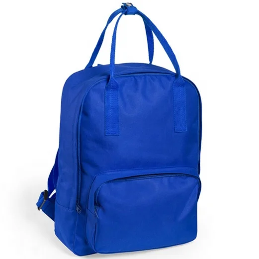 Newest Promotional Teenager student Travel Bag School Bag For Boys And Girls Tote Backpack, Customized color
Newest Promotional Teenager student Travel Bag School Bag For Boys And Girls Tote Backpack, Customized color