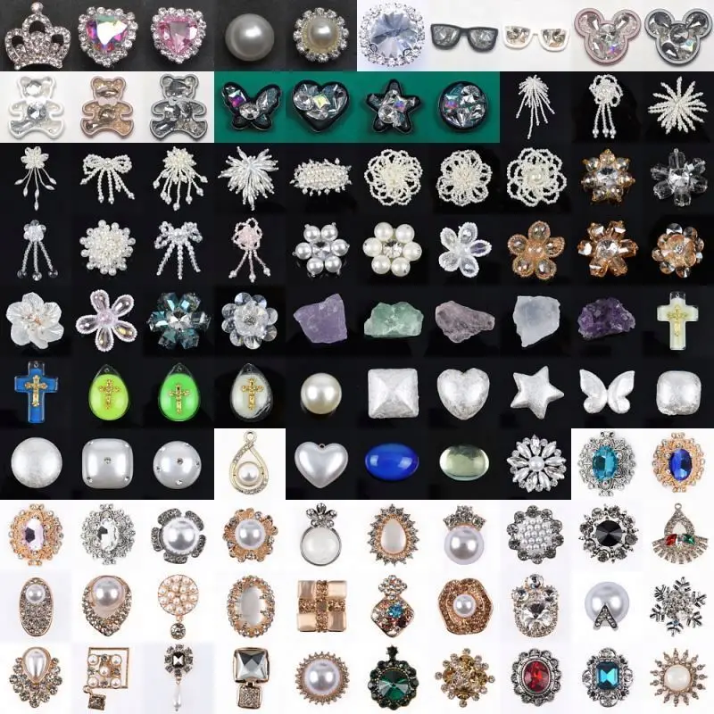 Wholesale Rhinestone Metal Bow Flower Crown Croc Charms Shoe Decoration DIY Sandals Ornaments Garden Shoe Accessories Girl Gifts
Wholesale Rhinestone Metal Bow Flower Crown Croc Charms Shoe Decoration DIY Sandals Ornaments Garden Shoe Accessories Girl Gifts